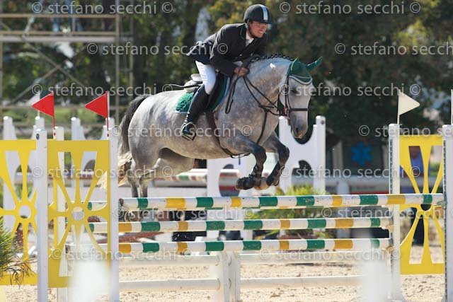 BRESCIANI_OTTAVIA_GIO CAV 2011_SS3_7340.jpg